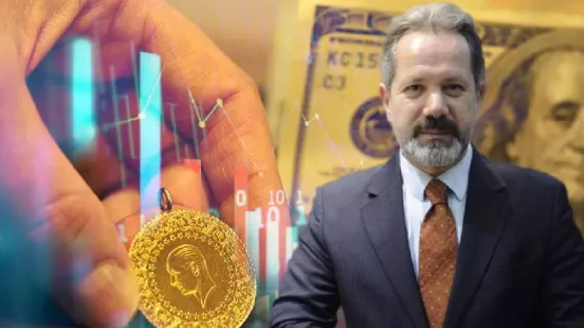 gfgfgf-2023-08-01t114135-104