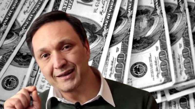 selcuk-gecer-dolar-icin-ezber-bozdu-iste-zirve-yapacagi-tarih-1652518782