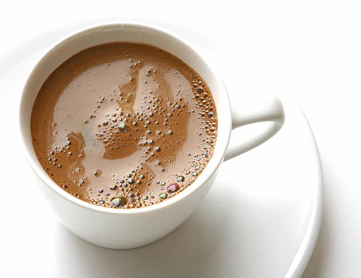 sutlu-turk-kahvesi-tarifi