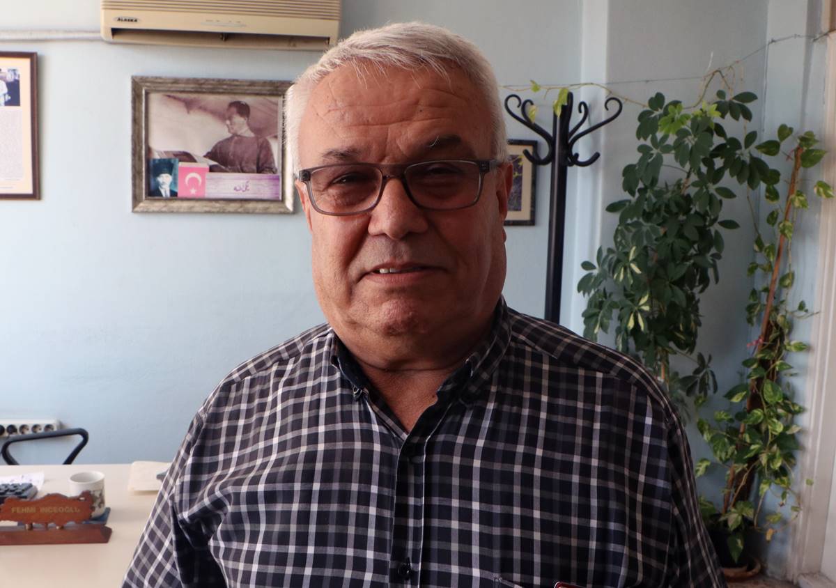 turkiyenin-en-eski-gazetesi-hangisi-3