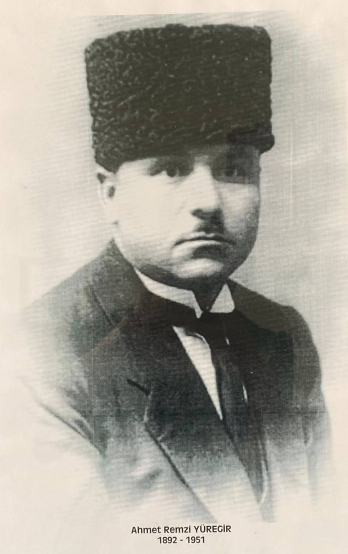 yeni-adana-gazetesi-ne-zaman-kuruldu-5