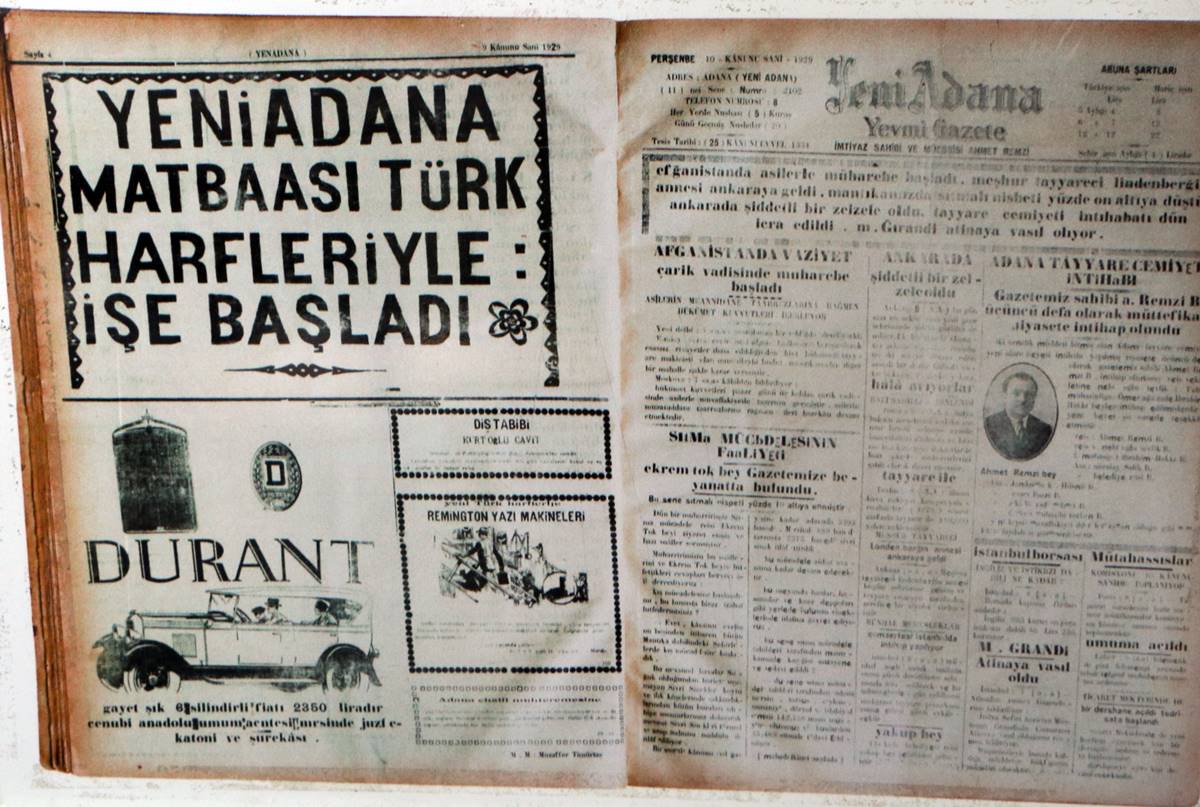 yeni-adana-gazetesi-ne-zaman-kuruldu-6