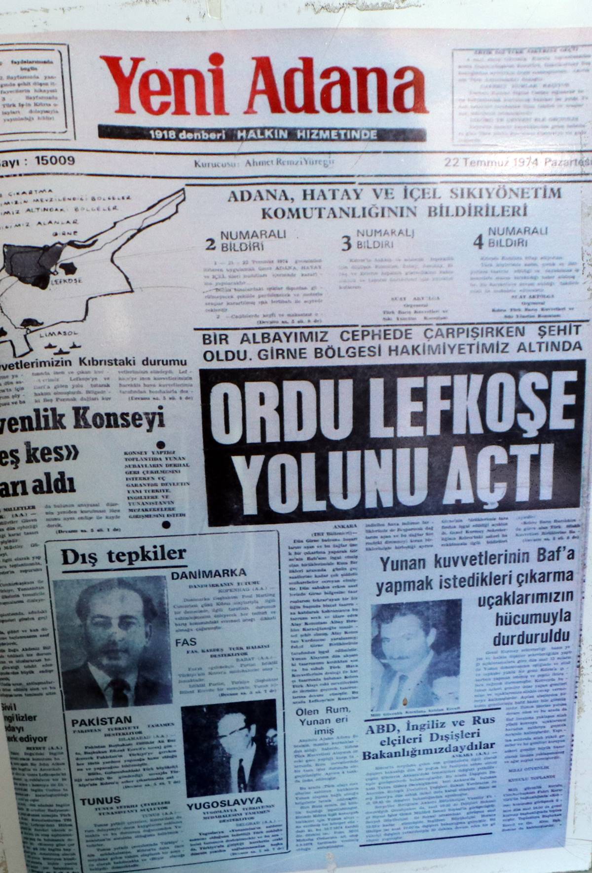 yeni-adana-gazetesi-ne-zaman-kuruldu-8