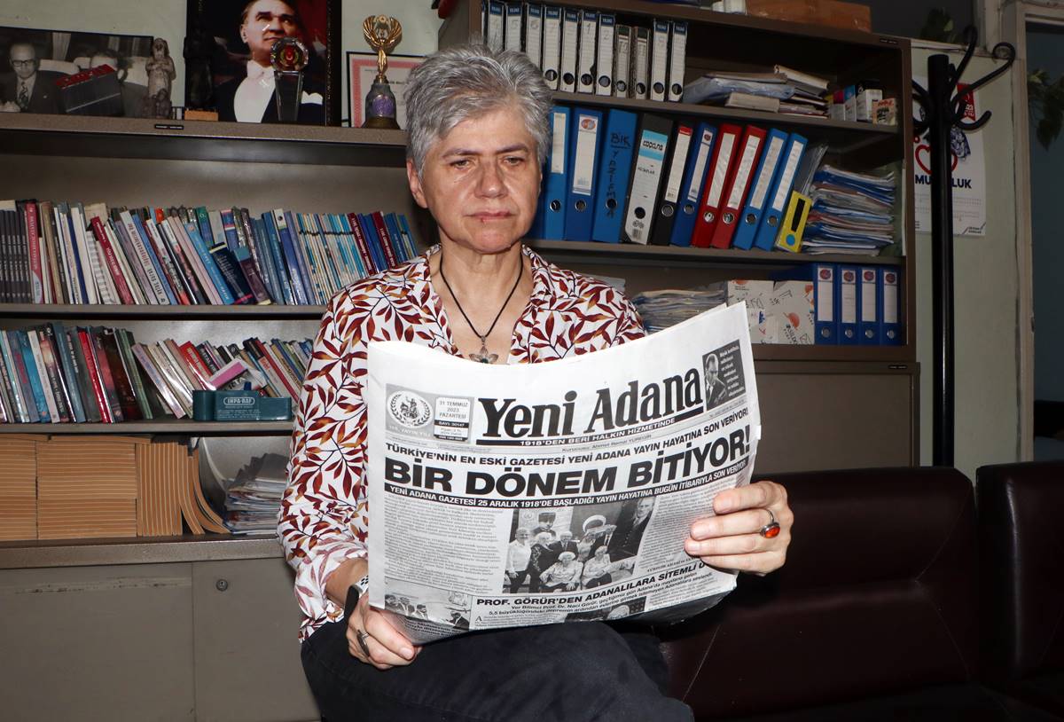 yeni-adana-gazetesi-neden-kapandi-2
