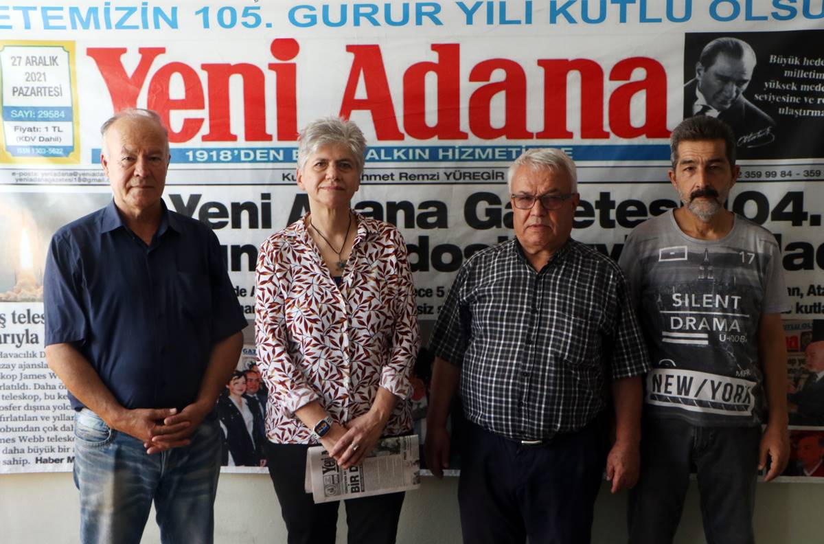 yeni-adana-gazetesi-neden-kapandi-3