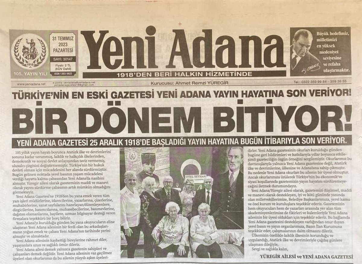 yeni-adana-gazetesi-neden-kapandi-4