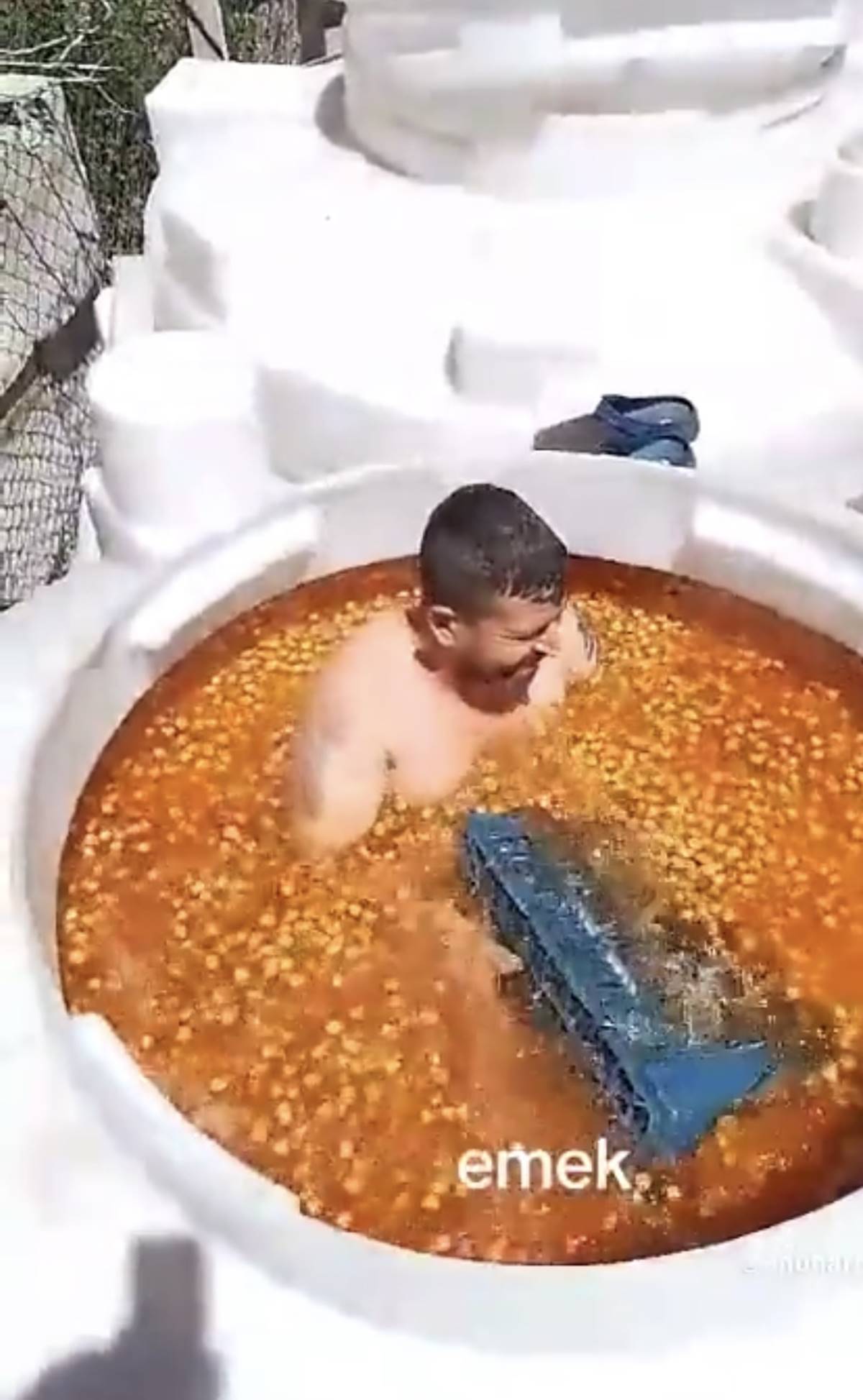 zeytin-tankina-ciplak-giren-adam-tutuklandi-mi-serbest-mi-1