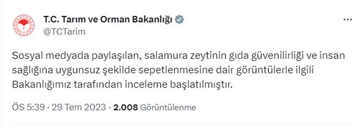 zeytin-tankina-ciplak-giren-adam-tutuklandi-mi-serbest-mi-2