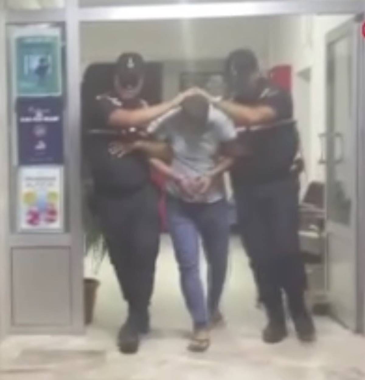 zeytin-tankina-ciplak-giren-adam-tutuklandi-mi-serbest-mi-4