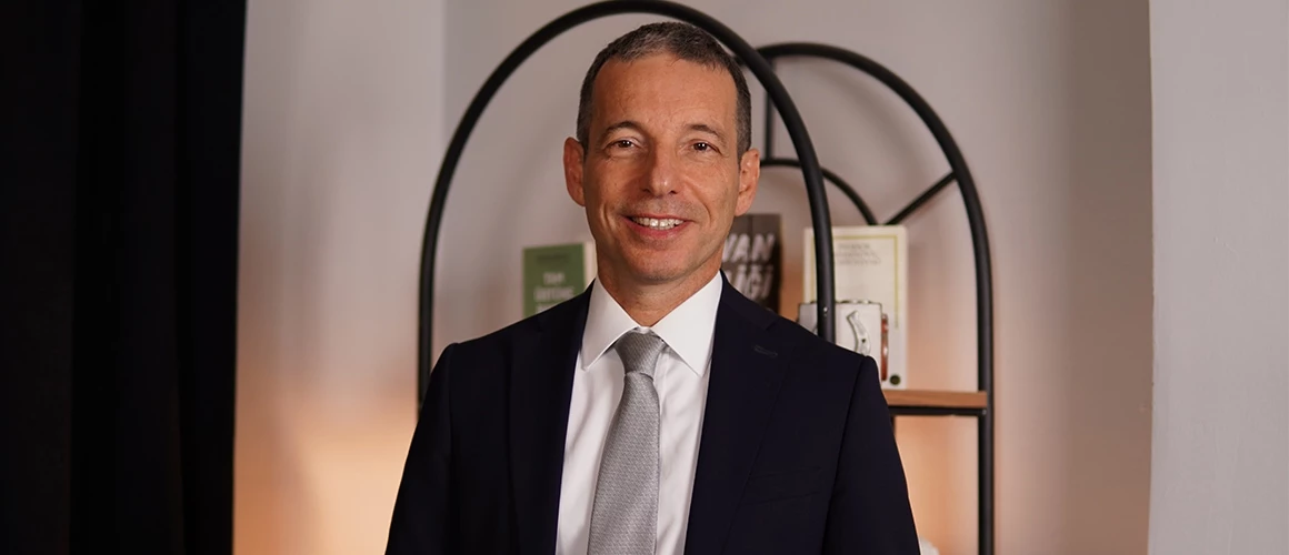 1160x500-erhan-aslanog-lu