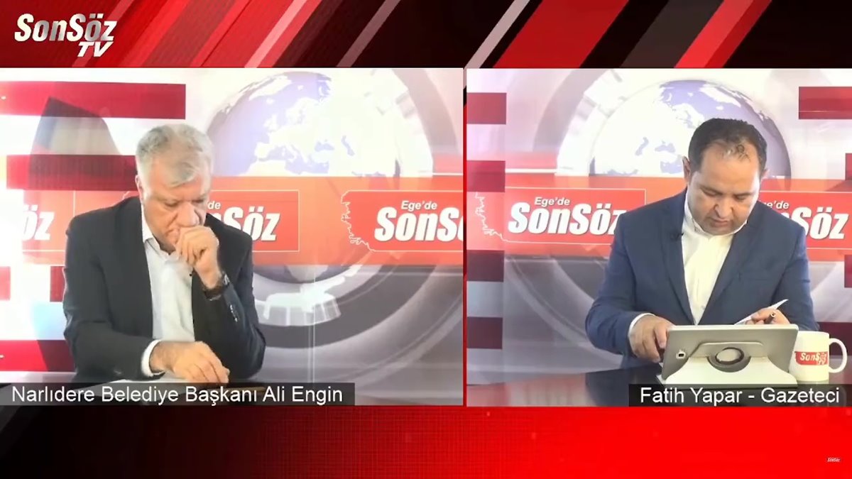 ali-engin-beyin-kanamasi-gecirdi