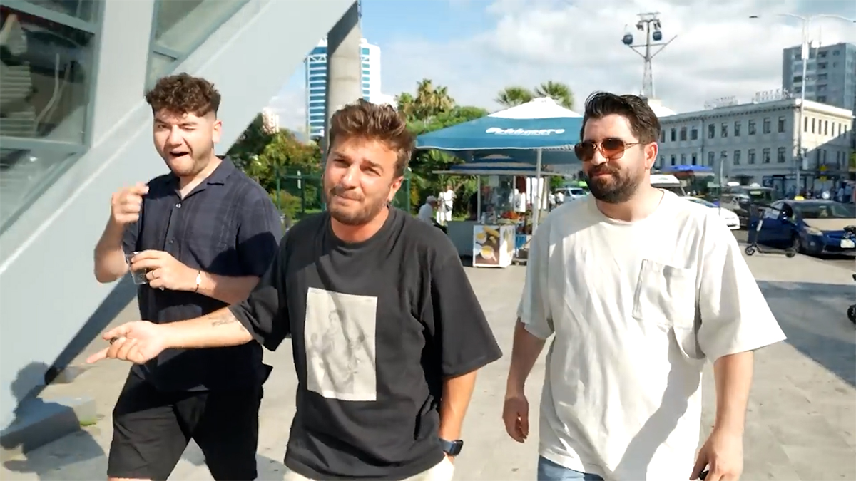 bilal-hanci-kafalar-bu-kadar-mobbing-yanlis