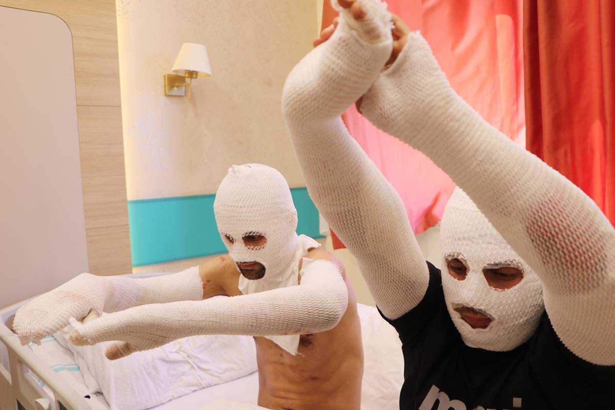 cakmak-gazi-patlar-mi-3