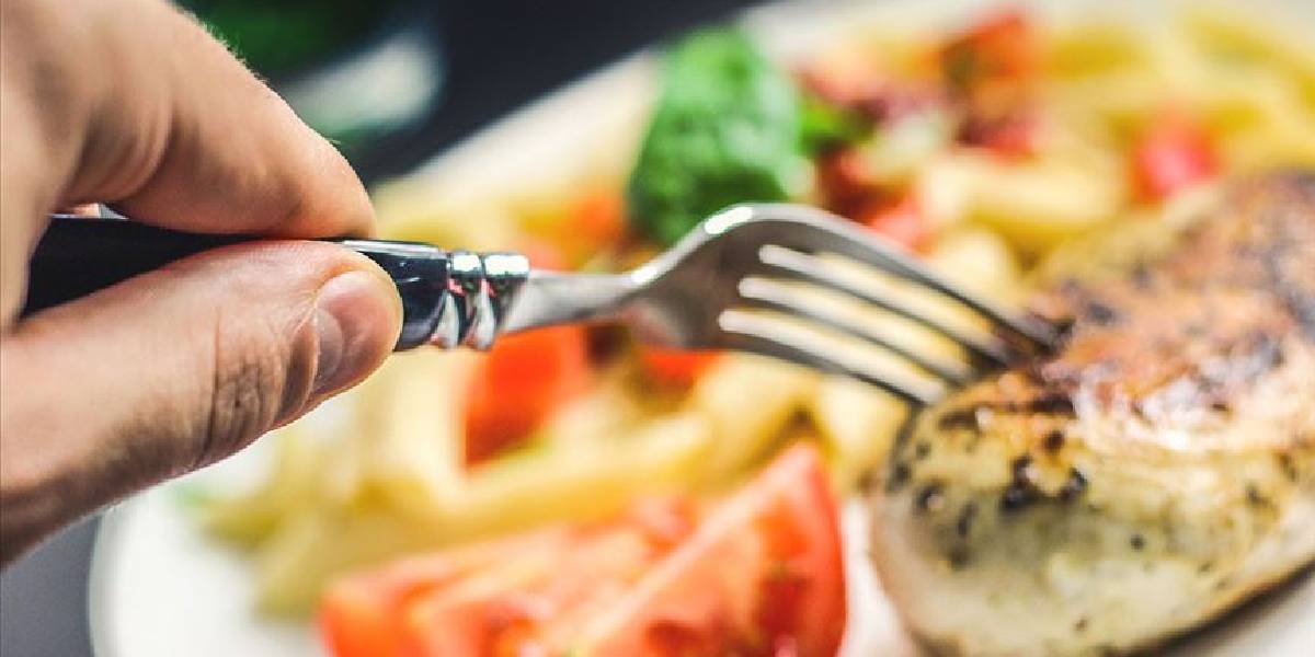 disarida-yemek-yemek