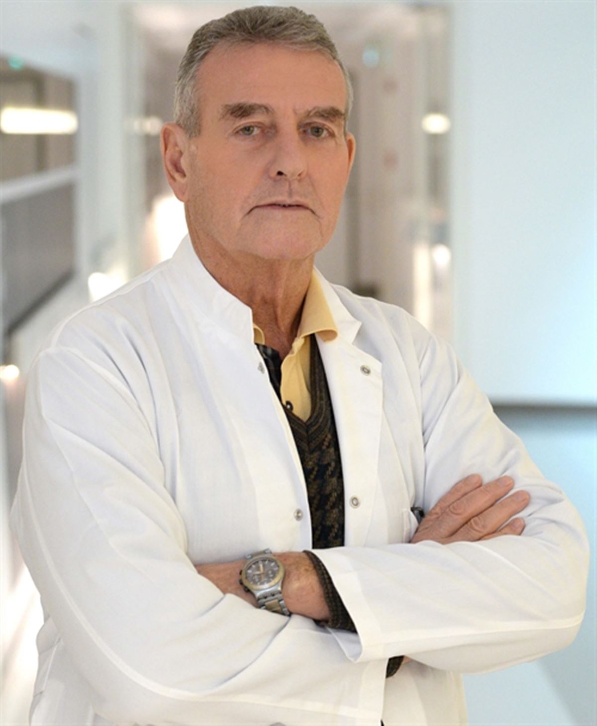 doktor-bulent-arman-yorumlar