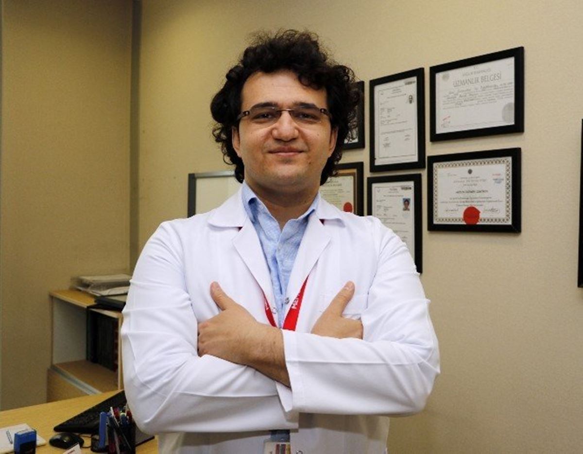 doktor-egemen-isgoren-yorumlar