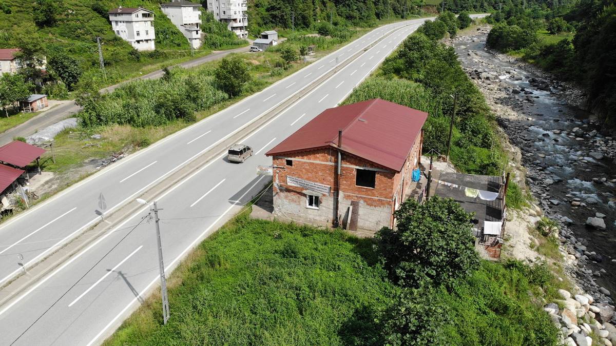 evlenmek-icin-pankart-yaptirdi-5