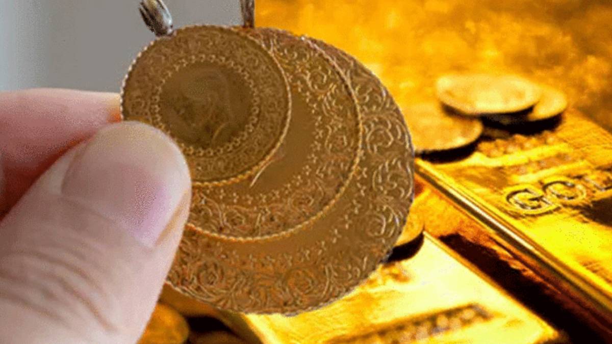 fdfdfd-2023-08-02t223100-076