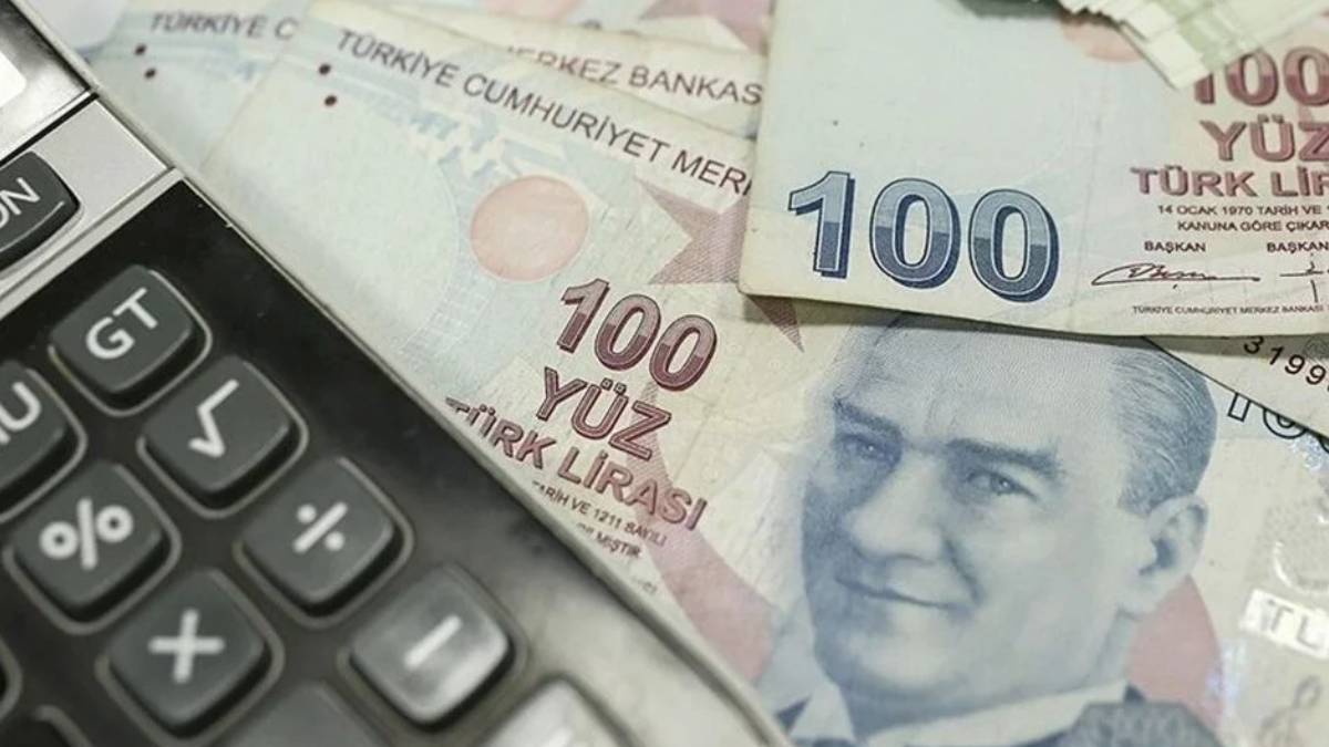 fggfgf-2023-08-02t113411-367