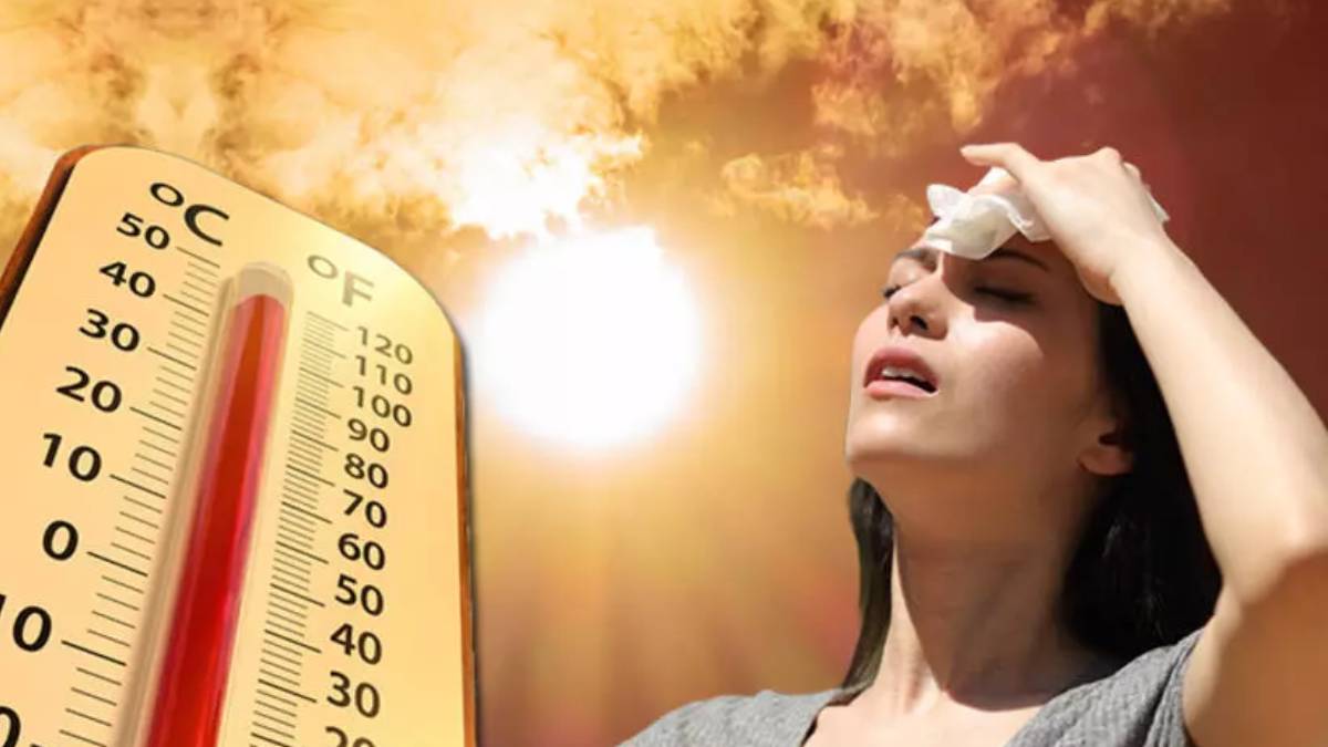 ghghgh-2023-08-02t101415-524