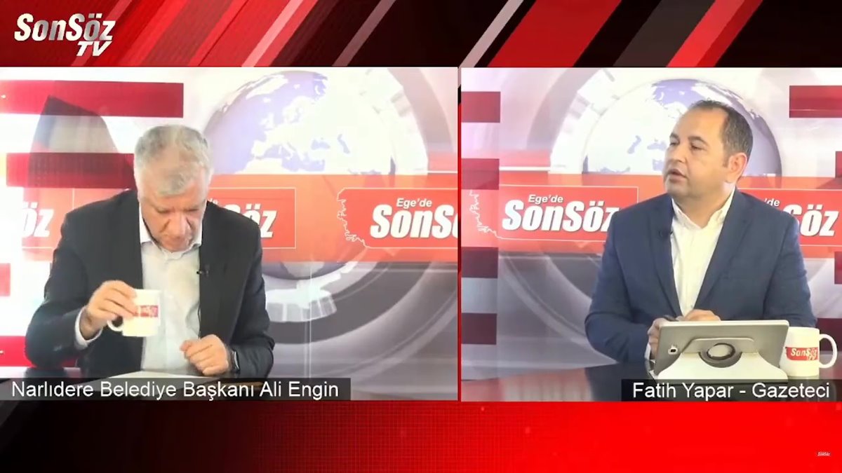 narlidere-belediye-baskani-beyin-kanamasi-gecirdi