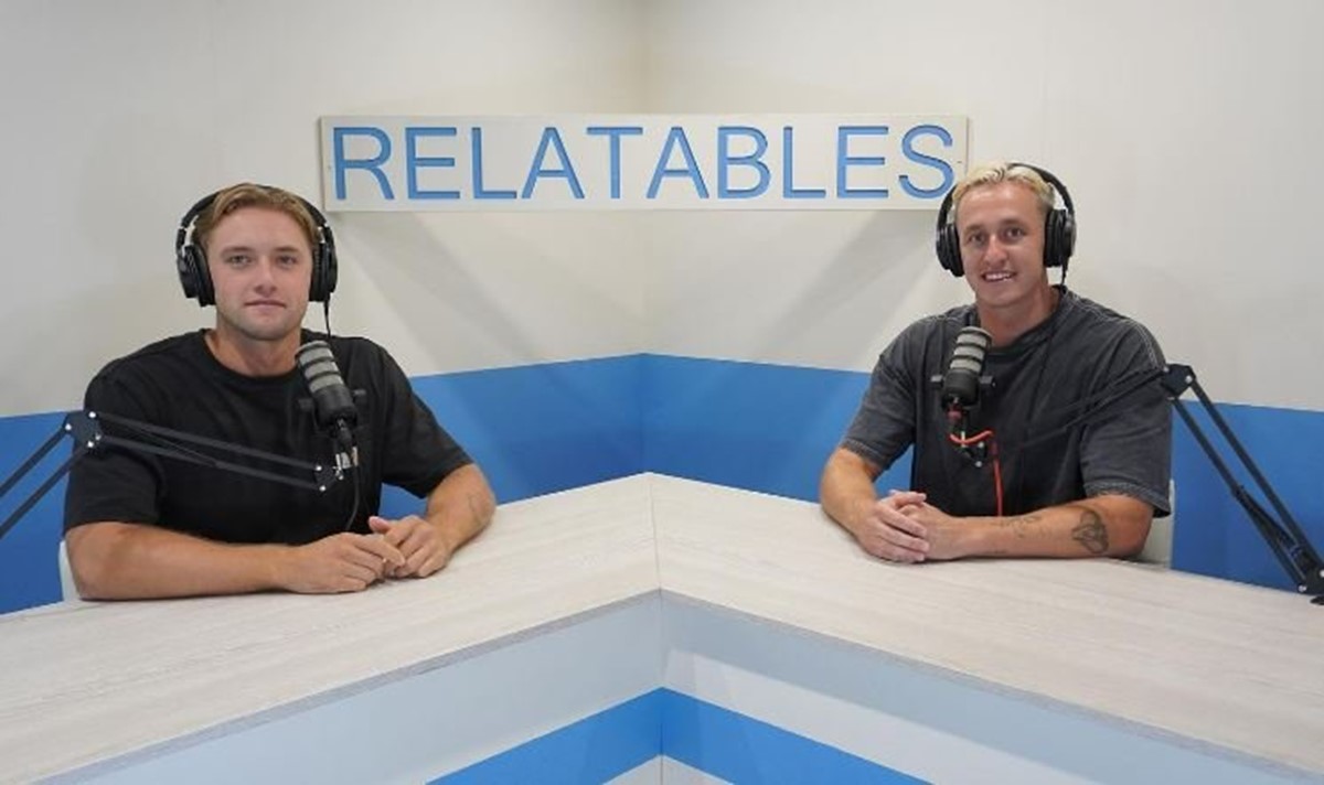 ottie-clarke-jake-craig-podcast