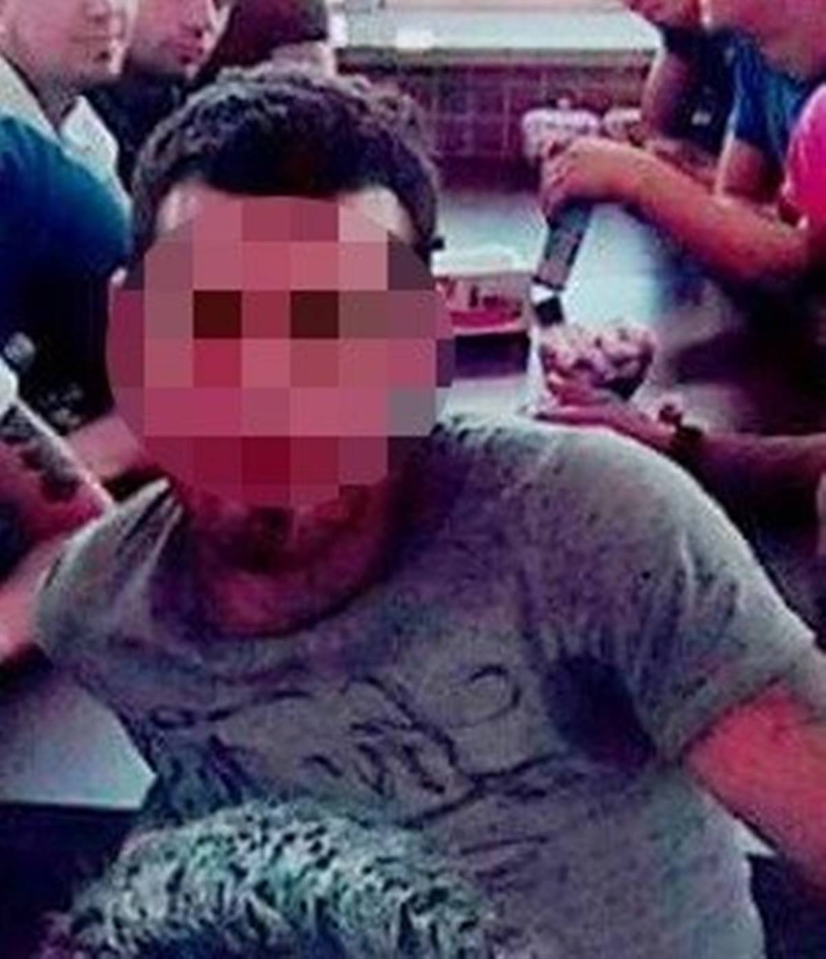 sahte-polis-gercek-polislere-kimlik-sorunca-yakalandi-3