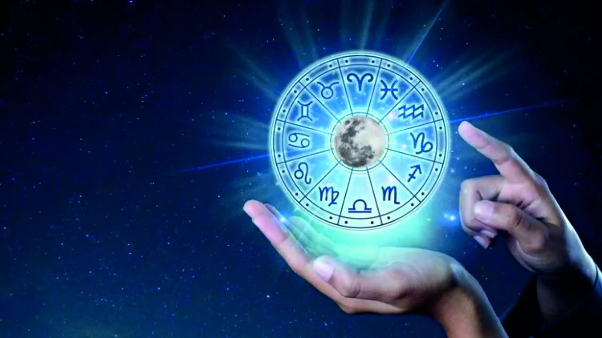 Hayatınızın aşkı ağustos ayında! Ünlü astrologdan burç yorumları geldi: Koç, Boğa, İkizler, Yengeç, Aslan, Oğlak, Terazi, Başak,