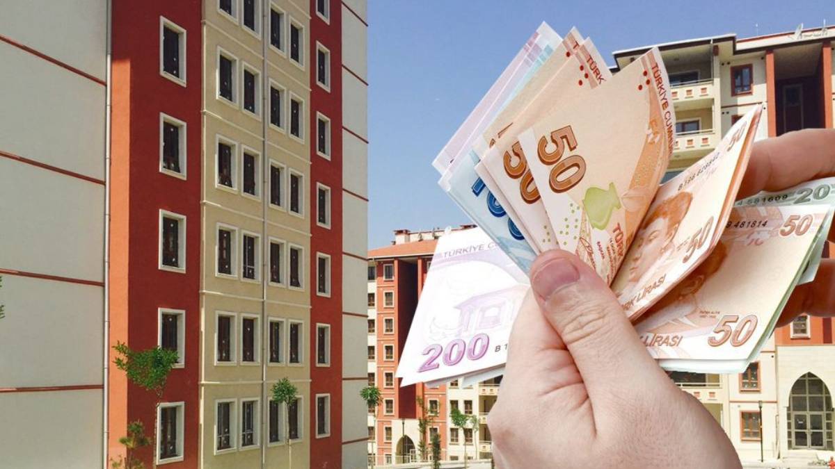 gfgfgf-2023-08-03t093527-214