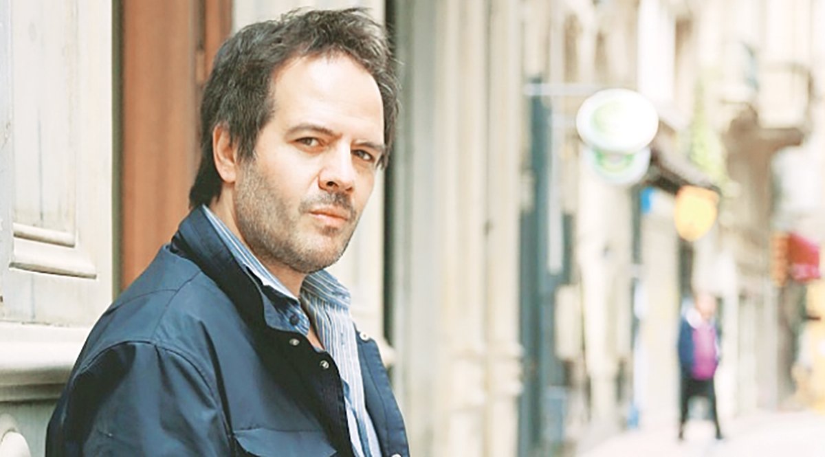 kar02-dimitris-sotakis