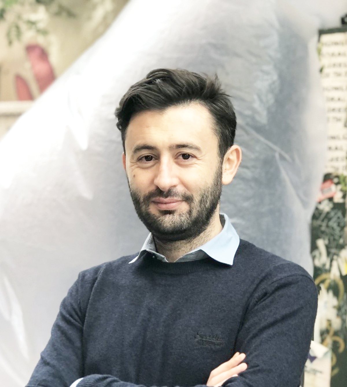 kar02-mustafa-cevikdogan