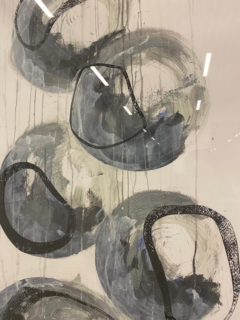 328d9a78-ae50-4651-a7c3-656882318b7d