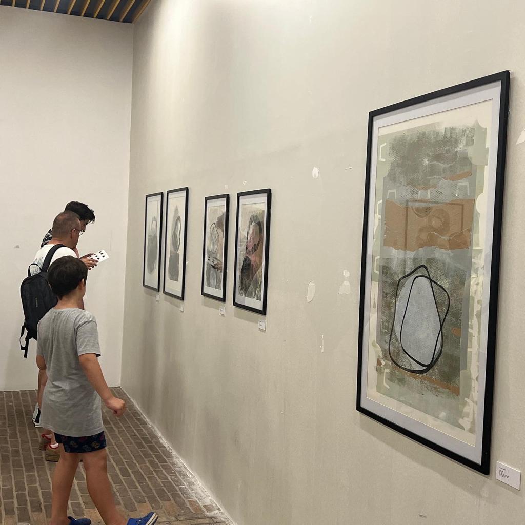 5483df82-f449-4db1-b688-9159788bd4b3