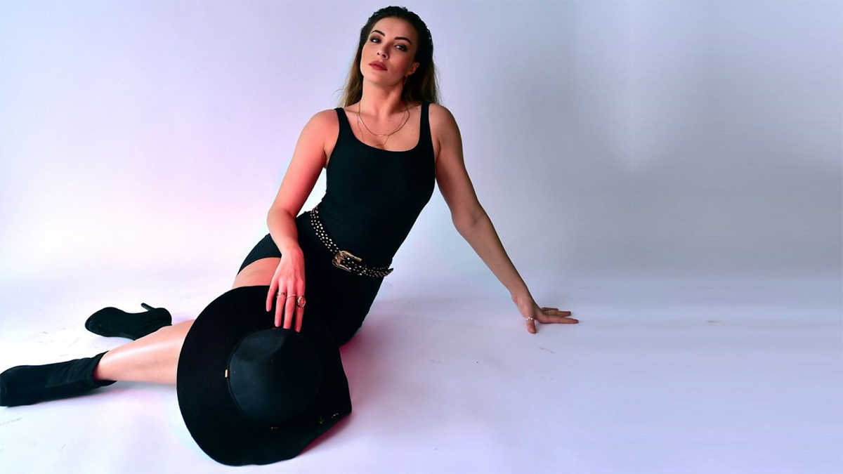 aycayildizay-2023-08-04-at-09-38-17-1