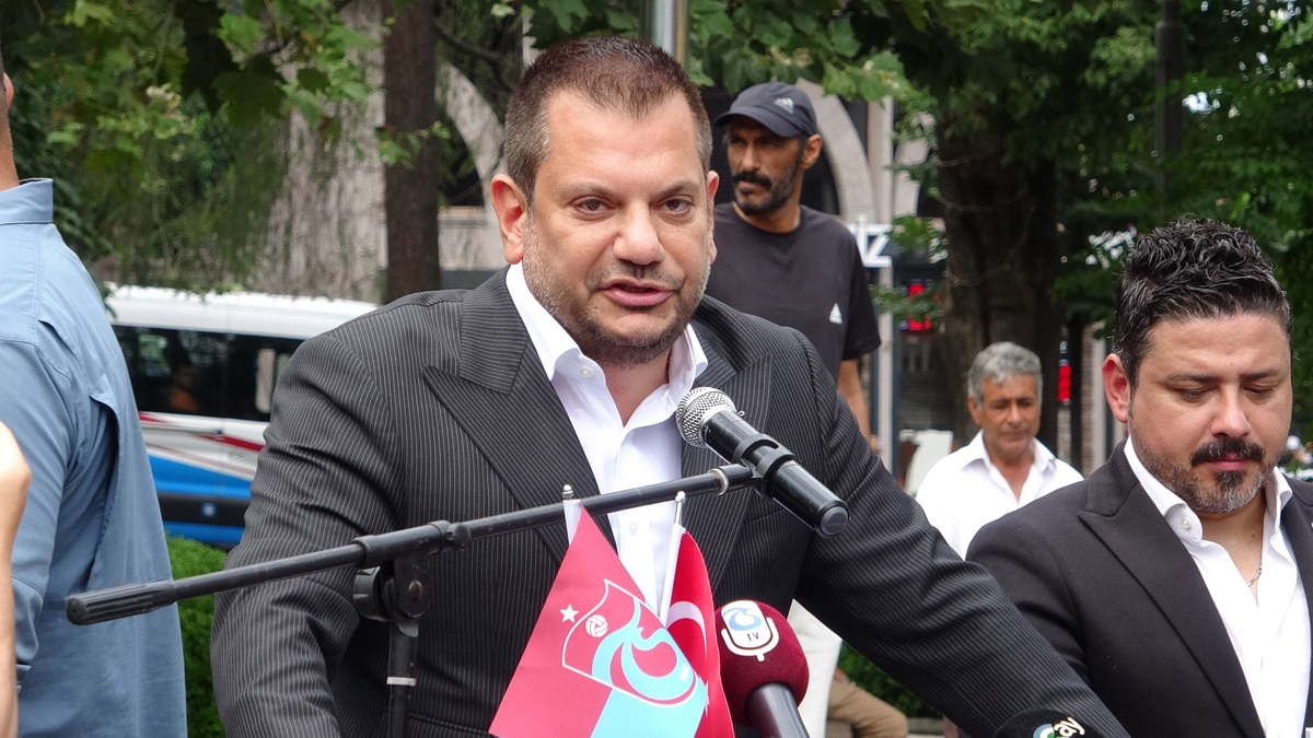 baskan.jpg