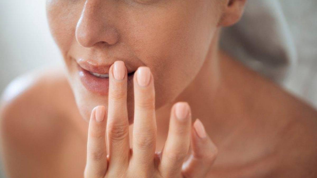 ghghgh-2023-08-04t001027-159