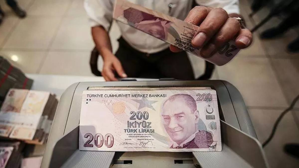 hghghg-2023-08-04t102141-997