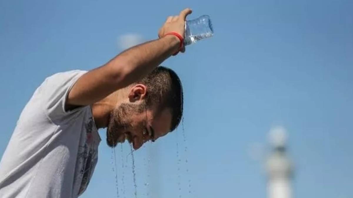 hghghg-2023-08-04t111305-882