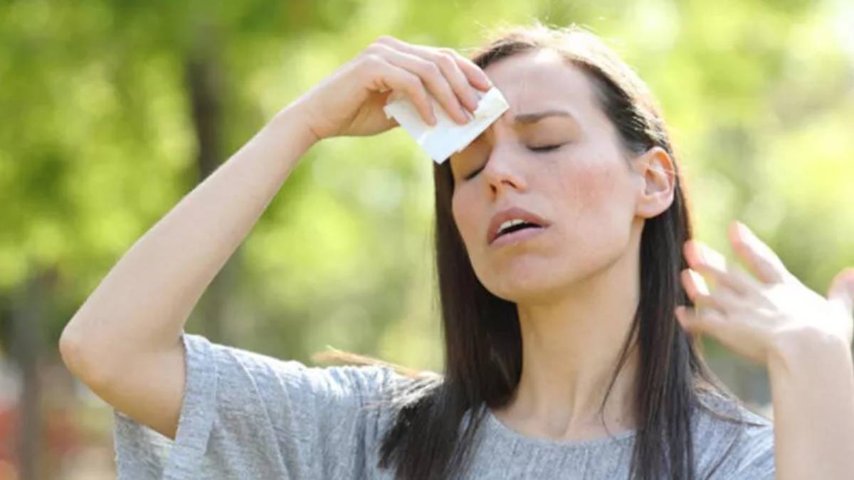 hjhjhj-2023-08-04t172539-763