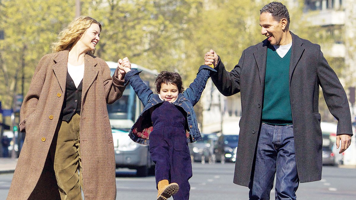 kar02-baskalarinin-cocuklari