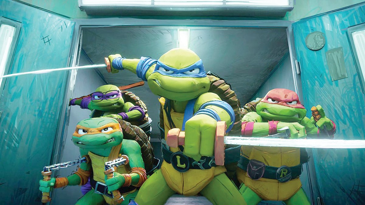 kar02-ninja-kaplumbagalar