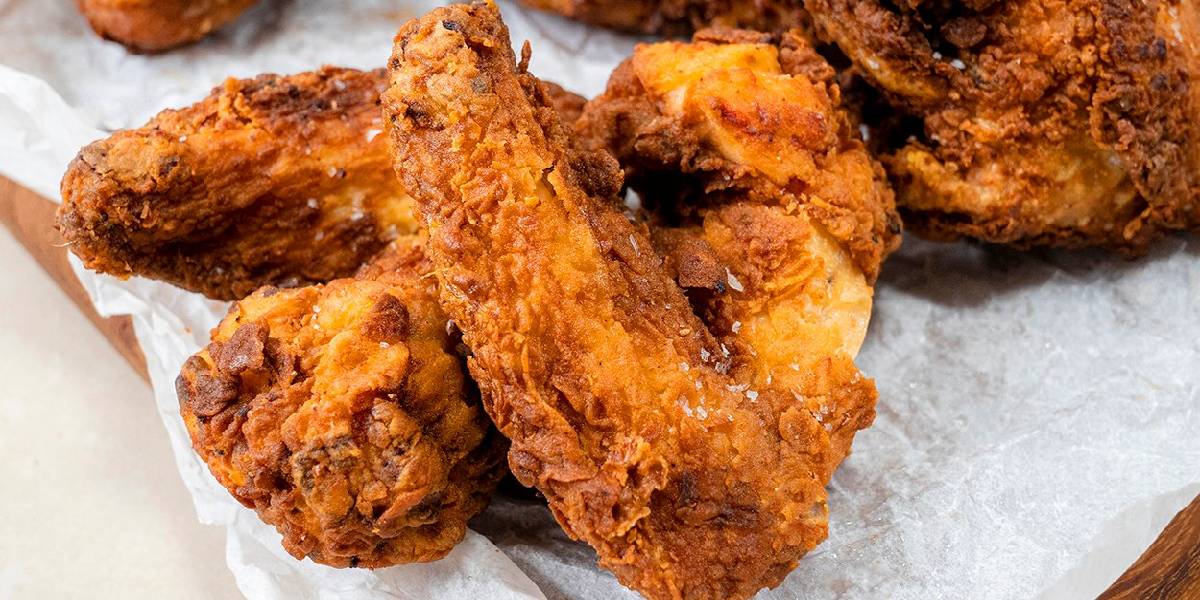 louisiana-usulu-citir-tavuk