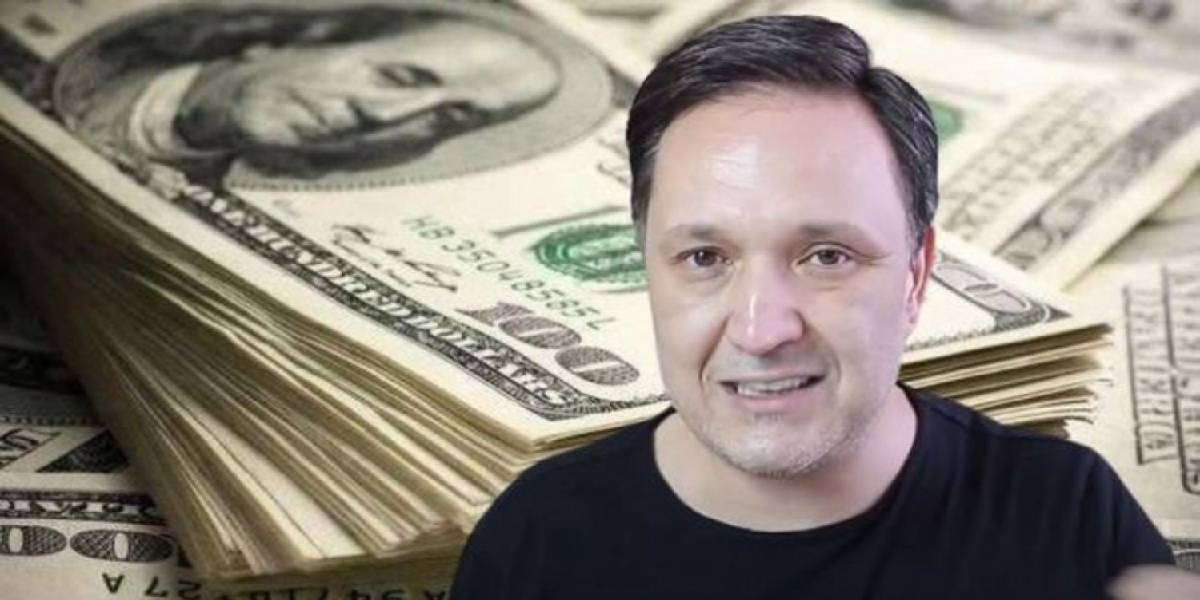 selcuk-gecer-dolari-satmayin-dedi