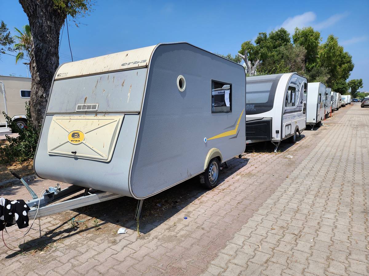 antalyada-karavan-yasak-mi-4