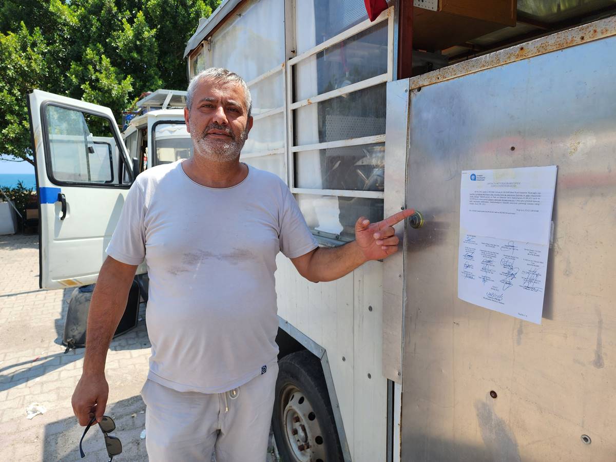 antalyada-karavan-yasak-mi-5