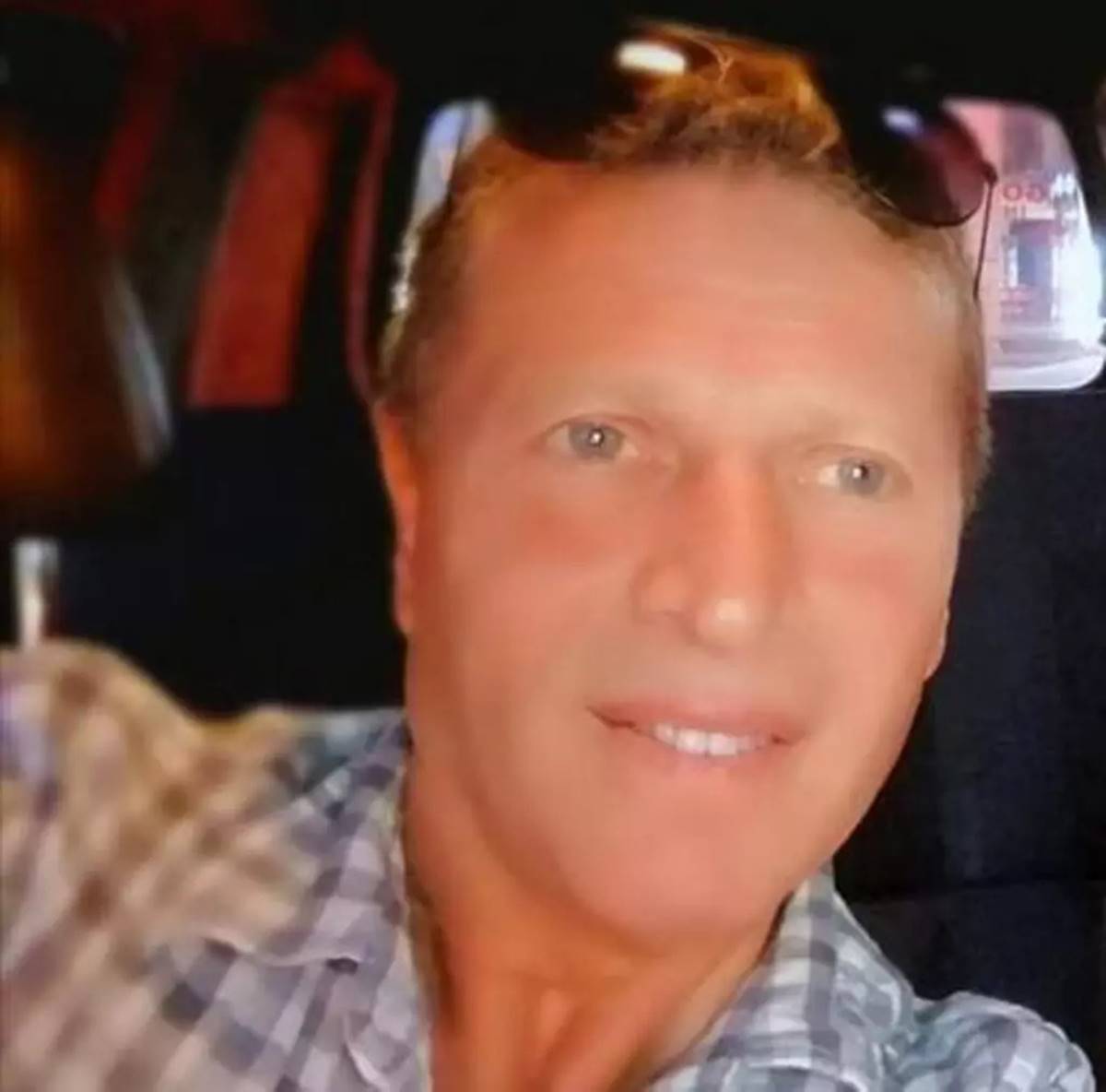 babasini-tufekle-oldurdu-itiraf-etti-1