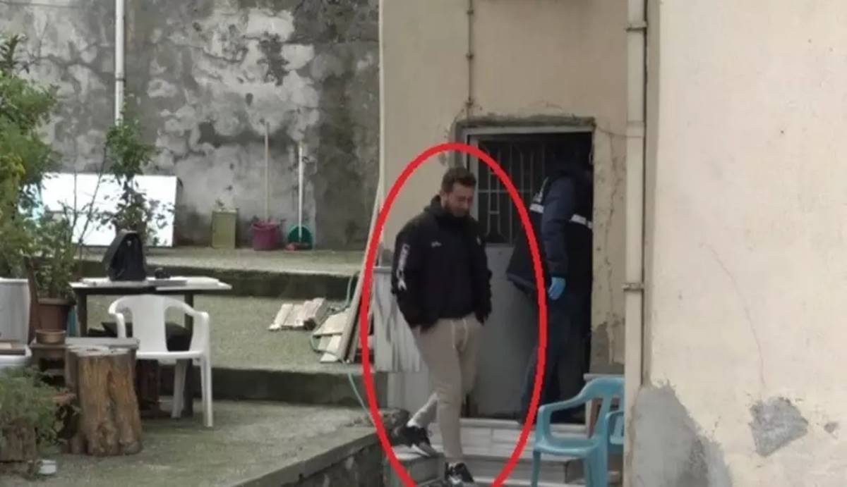 babasini-tufekle-oldurdu-itiraf-etti-2