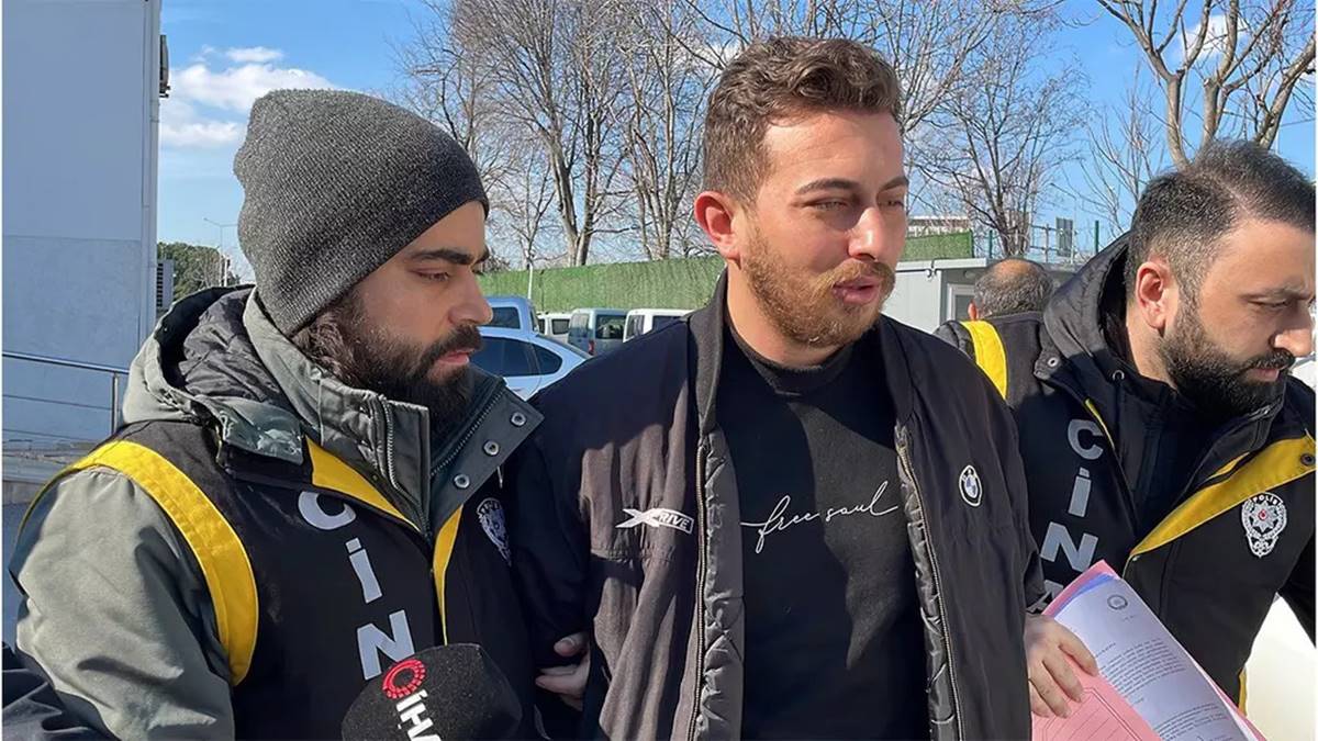 babasini-tufekle-oldurdu-itiraf-etti-3