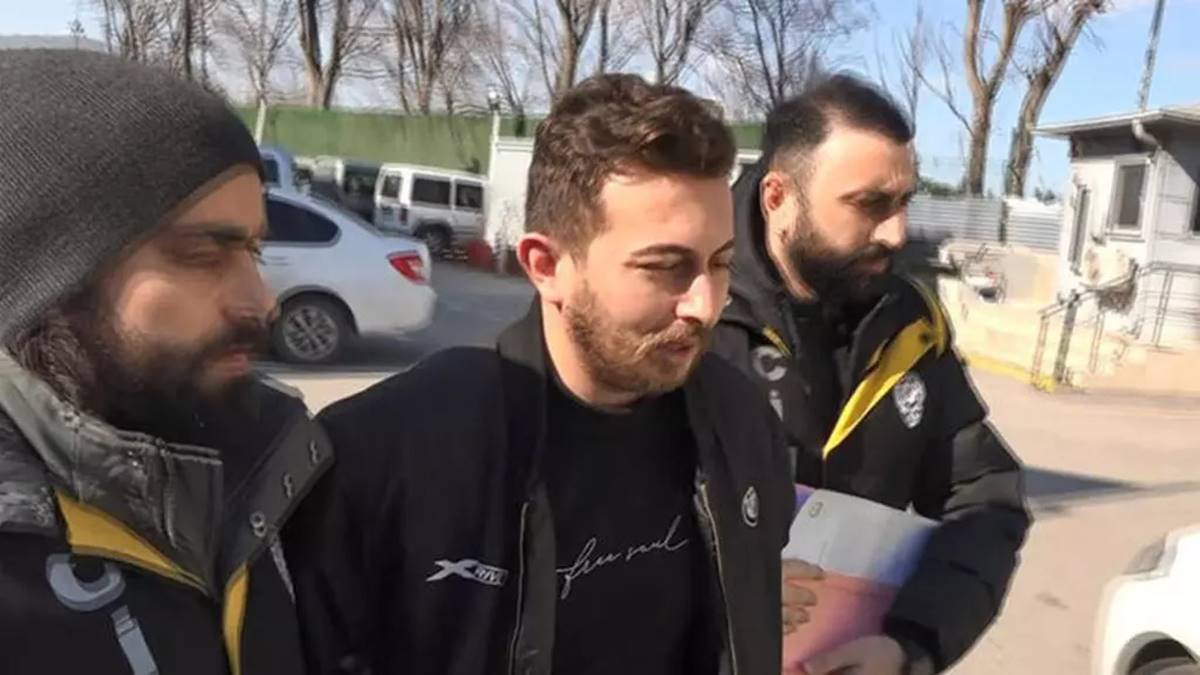 babasini-tufekle-oldurdu-itiraf-etti-4