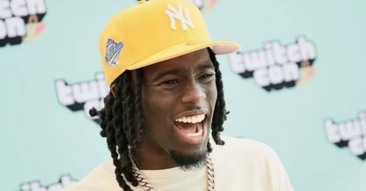 bedava-playstation-5-veren-sosyal-medya-fenomeni-gozaltina-alindi-1